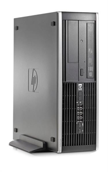 Grote foto windows xp 7 of 10 pro hp 8300 elite sff i3 i5 i7 4 8 16gb hdd ssd wifi garantie computers en software overige computers en software