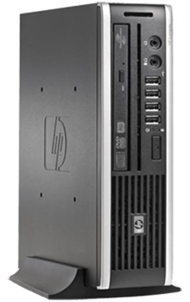 Grote foto windows xp 7 of 10 pro hp 8300 elite sff i3 i5 i7 4 8 16gb hdd ssd wifi garantie computers en software overige computers en software