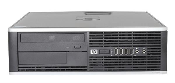 Grote foto windows xp 7 of 10 pro hp 8300 elite sff i3 i5 i7 4 8 16gb hdd ssd wifi garantie computers en software overige computers en software