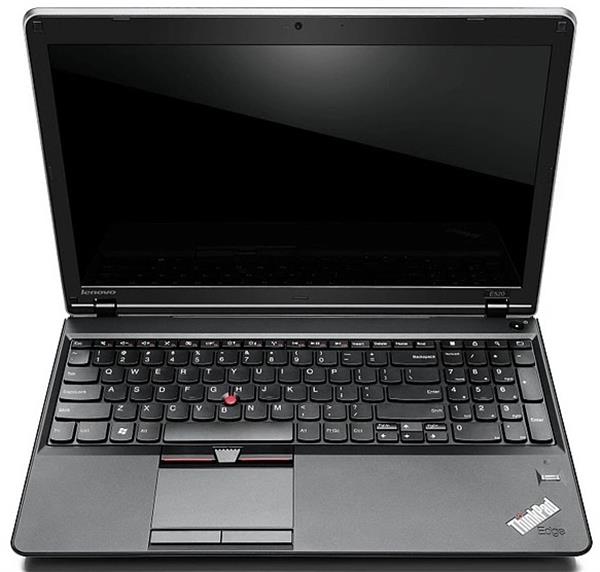 Grote foto windows xp 7 of 10 pro lenovo laptop thinkpad e520 i5 2430m wifi bluetooth 15.6 inch garantie computers en software overige computers en software