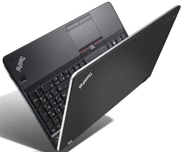 Grote foto windows xp 7 of 10 pro lenovo laptop thinkpad e520 i5 2430m wifi bluetooth 15.6 inch garantie computers en software overige computers en software