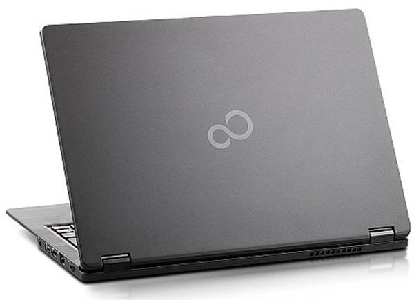Grote foto windows 7 of 10 pro fujitsu lifebook u747 8 16 32gb ssd 14 inch garantie computers en software overige computers en software