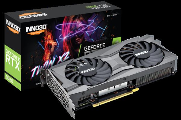 Grote foto fabrieksnieuw cwn game pc computer p3 tg pro 135 wifi bluetooth 24 maanden garantie computers en software behuizingen en kasten