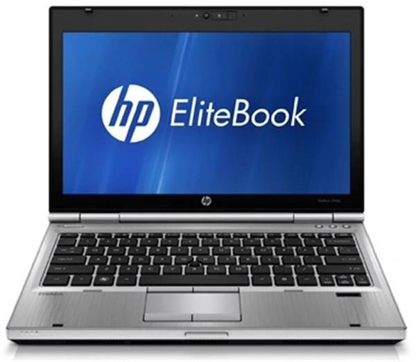 Grote foto windows xp 7 of 10 pro hp elitebook 2540p i5 2520 4 8 16gb 120gb ssd 12.5 inch garantie computers en software overige computers en software