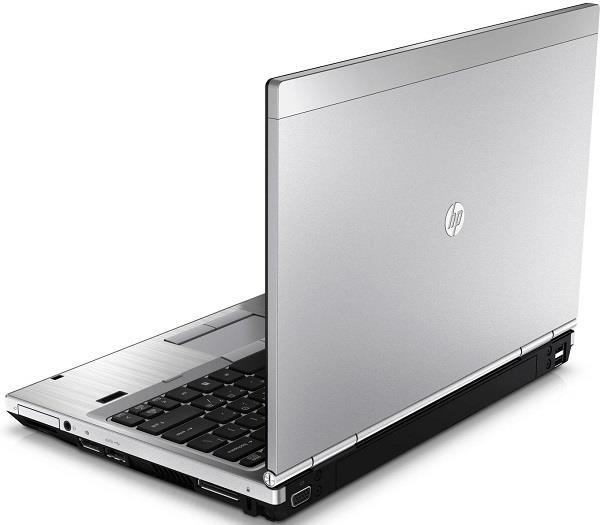 Grote foto windows xp 7 of 10 pro hp elitebook 2540p i5 2520 4 8 16gb 120gb ssd 12.5 inch garantie computers en software overige computers en software