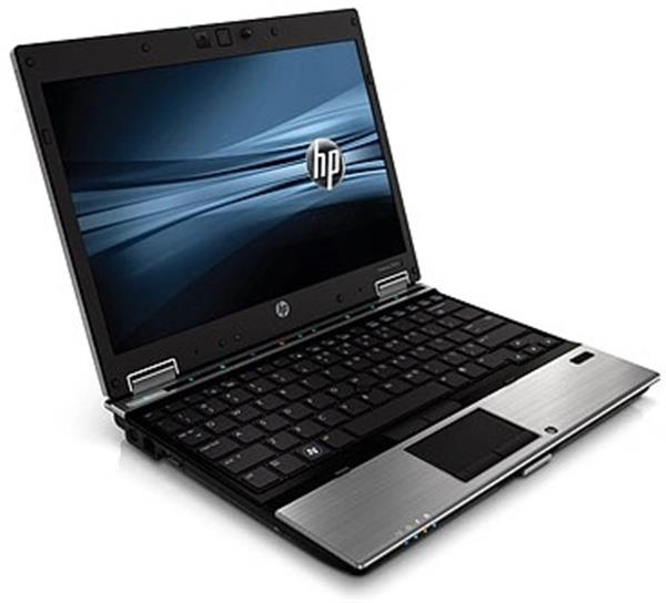 Grote foto windows xp 7 of 10 pro hp elitebook 2540p i7 640 4 8 16gb 120gb ssd 12.5 inch garantie computers en software overige computers en software