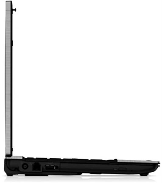 Grote foto windows xp 7 of 10 pro hp elitebook 2540p i7 640 4 8 16gb 120gb ssd 12.5 inch garantie computers en software overige computers en software