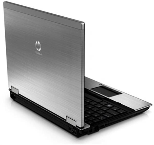 Grote foto windows xp 7 of 10 pro hp elitebook 2540p i7 640 4 8 16gb 120gb ssd 12.5 inch garantie computers en software overige computers en software