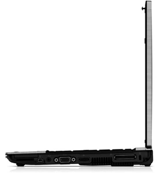 Grote foto windows xp 7 of 10 pro hp elitebook 2540p i7 640 4 8 16gb 120gb ssd 12.5 inch garantie computers en software overige computers en software