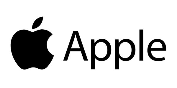 Grote foto ipad air 2 oplader apple kwaliteit usb sim pin computers en software overige computers en software