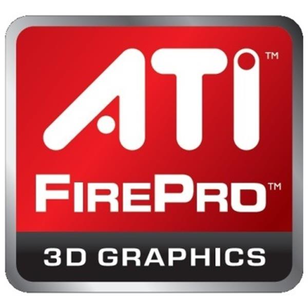 Grote foto hp zbook 15u g5 i7 8650u amd radeon pro wx3100 8 16 32 64gb nvme ssd 15 6 garantie computers en software overige computers en software