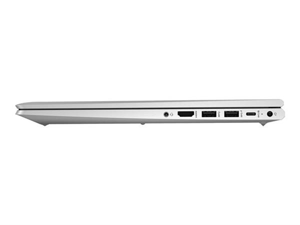Grote foto hp probook 450 g9 15.6 core i5 1235u 8 16gb 512 1000gb ssd computers en software overige computers en software