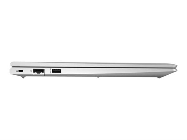 Grote foto hp probook 450 g9 15.6 core i5 1235u 8 16gb 512 1000gb ssd computers en software overige computers en software