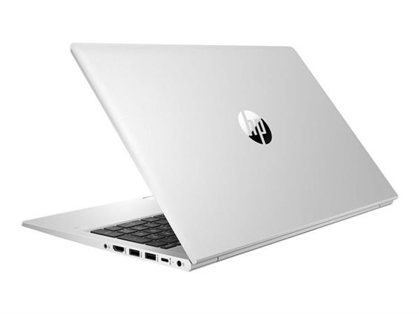 Grote foto hp probook 450 g9 15.6 core i5 1235u 8 16gb 512 1000gb ssd computers en software overige computers en software