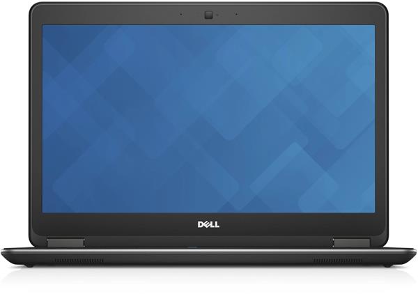 Grote foto windows 7 of 10 pro dell latitude e7440 i7 4600u 8 16gb 256gb ssd 14 inch garantie computers en software overige computers en software