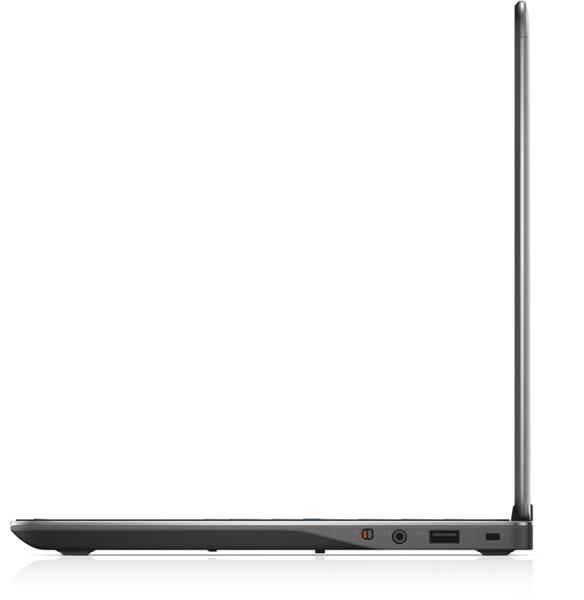 Grote foto windows 7 of 10 pro dell latitude e7440 i7 4600u 8 16gb 256gb ssd 14 inch garantie computers en software overige computers en software