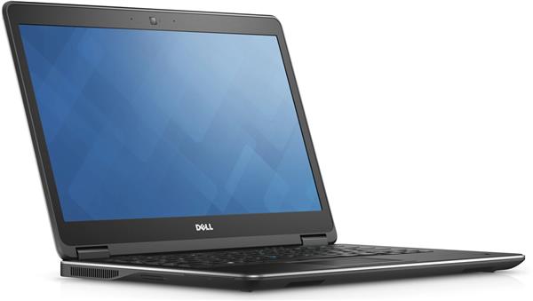 Grote foto windows 7 of 10 pro dell latitude e7440 i7 4600u 8 16gb 256gb ssd 14 inch garantie computers en software overige computers en software