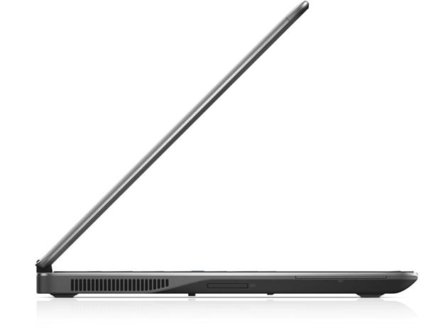 Grote foto windows 7 of 10 pro dell latitude e7440 i7 4600u 8 16gb 256gb ssd 14 inch garantie computers en software overige computers en software