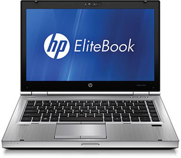 Grote foto windows xp 7 of 10 pro hp elitebook 8460p i5 2520m 2 4 8 16gb hdd ssd 14 inch garantie computers en software overige computers en software