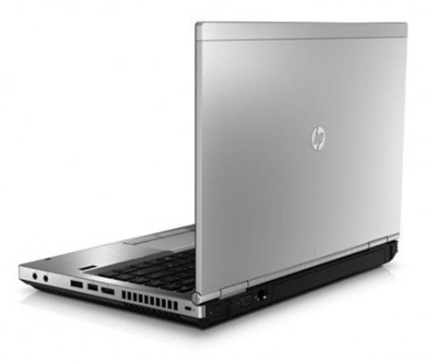 Grote foto windows xp 7 of 10 pro hp elitebook 8460p i5 2520m 2 4 8 16gb hdd ssd 14 inch garantie computers en software overige computers en software
