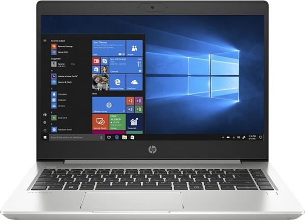 Grote foto nieuwstaat windows 10 of 11 pro hp probook 440 g7 i5 10210u 8 16gb hdd ssd 14 inch 12 maanden gara computers en software overige computers en software