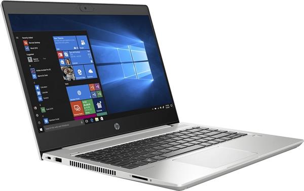 Grote foto nieuwstaat windows 10 of 11 pro hp probook 440 g7 i5 10210u 8 16gb hdd ssd 14 inch 12 maanden gara computers en software overige computers en software