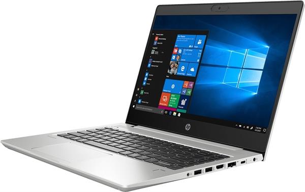 Grote foto nieuwstaat windows 10 of 11 pro hp probook 440 g7 i5 10210u 8 16gb hdd ssd 14 inch 12 maanden gara computers en software overige computers en software