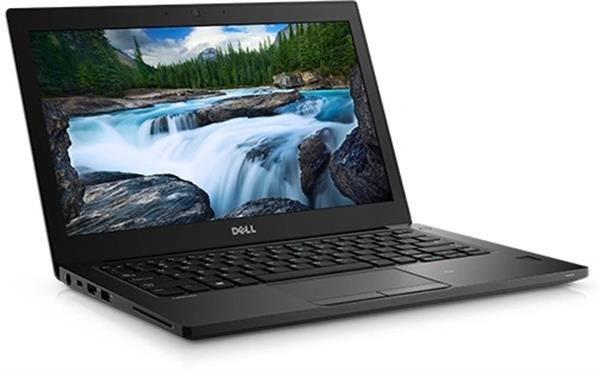 Grote foto windows 7 10 of 11 pro laptop dell latitude e7280 i7 6600u 8 16gb 256gb ssd 12.5inch garantie computers en software overige computers en software