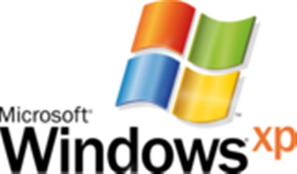 Grote foto windows xp pc com poort serial port 9 pins hp 6000 pro sff c2d 2 4 8gb hdd ssd wifi garant computers en software overige computers en software