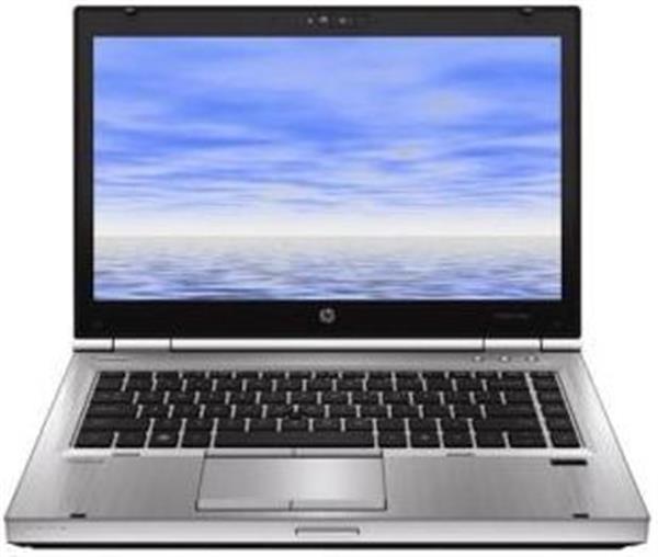 Grote foto windows xp 7 of 10 pro hp laptop 8470p i5 2 7ghz 4 8gb hdd ssd 14 inch garantie computers en software overige computers en software