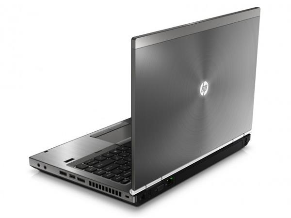 Grote foto windows xp 7 of 10 pro hp laptop 8470p i5 2 7ghz 4 8gb hdd ssd 14 inch garantie computers en software overige computers en software