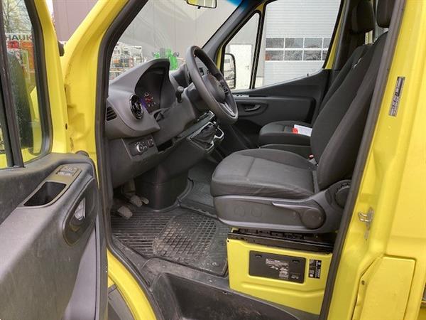 Grote foto ruthmann ecoline 230 doe het zelf en verbouw hoogwerkers