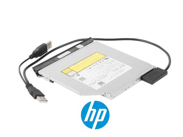 Grote foto externe usb dvd speler en brander hp computers en software overige computers en software