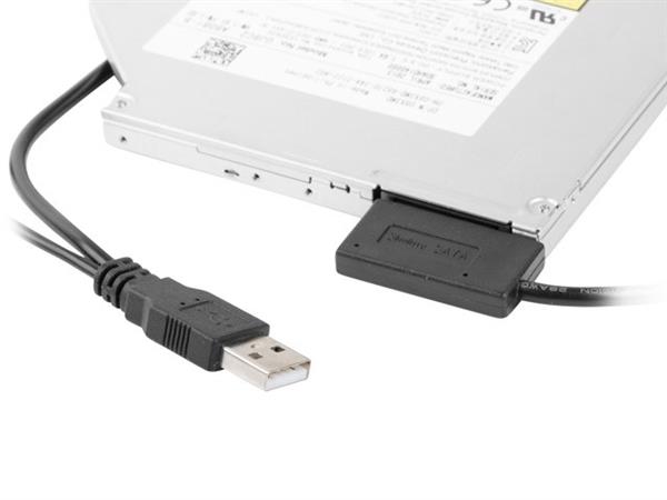 Grote foto externe usb dvd speler en brander hp computers en software overige computers en software