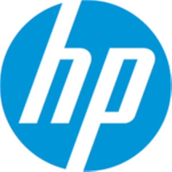 Grote foto windows xp pc com poort serial port 9 pins hp 6300 pro sff wifi bluetooth garantie computers en software overige computers en software