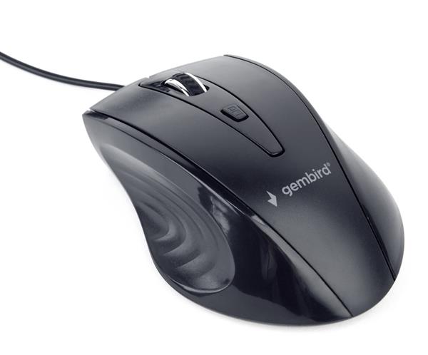 Grote foto opruiming muis usb mouse 800 1000 1200dpi computers en software overige computers en software