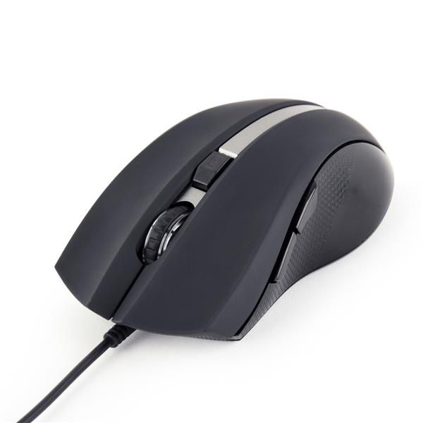 Grote foto opruiming muis usb g laser mouse 800 2400dpi computers en software overige computers en software