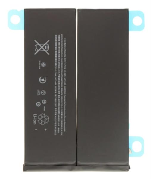 Grote foto apple ipad mini 2 hoge kwaliteit batterij thuis montage set telecommunicatie ipad