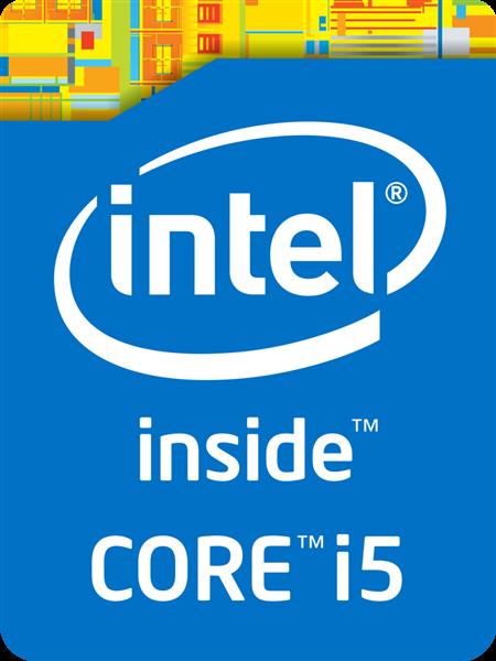Grote foto windows 7 of 10 pro cws game pc glider i5 4590 3.3ghz 3.7ghz 8 16gb 480gb ssd computers en software behuizingen en kasten