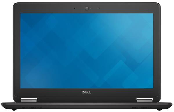 Grote foto windows 10 pro laptop a merk i3 i5 i7 4 8 16gb hdd ssd garantie computers en software overige computers en software