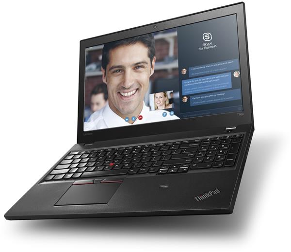 Grote foto windows 7 of 10 pro laptop lenovo thinkpad t560 i7 6600u 8 16gb 128gb ssd 15.6 inch garantie computers en software overige computers en software