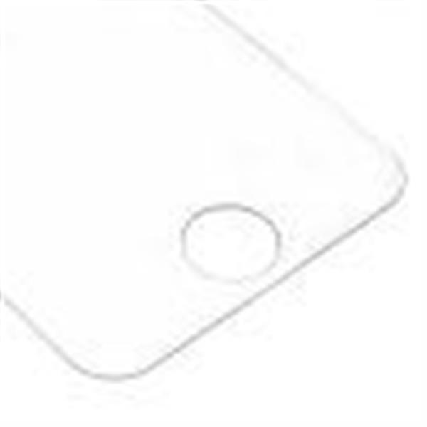 Grote foto iphone 5 5c 5s se tempered glass computers en software overige computers en software