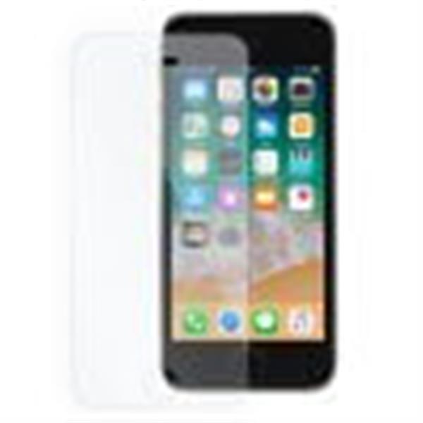Grote foto iphone 5 5c 5s se tempered glass computers en software overige computers en software