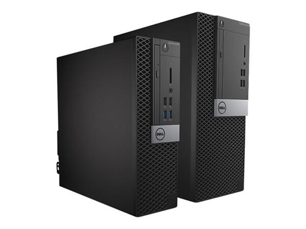 Grote foto dell optiplex 5040 sff computers en software overige computers en software
