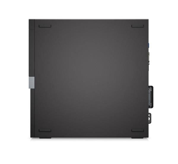 Grote foto dell optiplex 5040 sff computers en software overige computers en software
