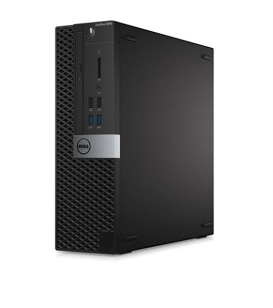 Grote foto dell optiplex 5040 sff computers en software overige computers en software
