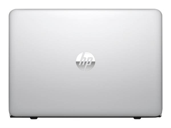 Grote foto windows 7 of 10 pro hp elitebook 840 g4 i5 7300u 8gb 128gb ssd 14 full hd computers en software overige computers en software