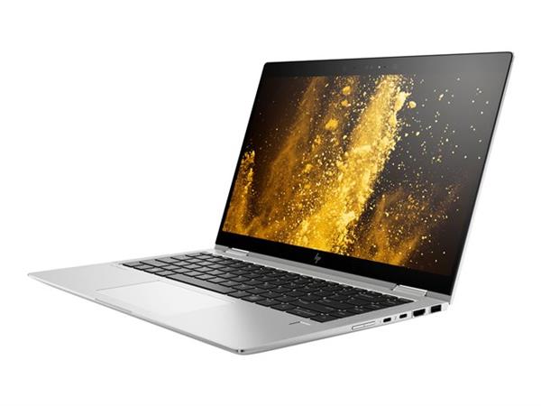 Grote foto windows 7 10 of 11 pro hp elitebook x360 1040 g5 i5 8 gen 16gb 256gb ssd garantie computers en software overige computers en software
