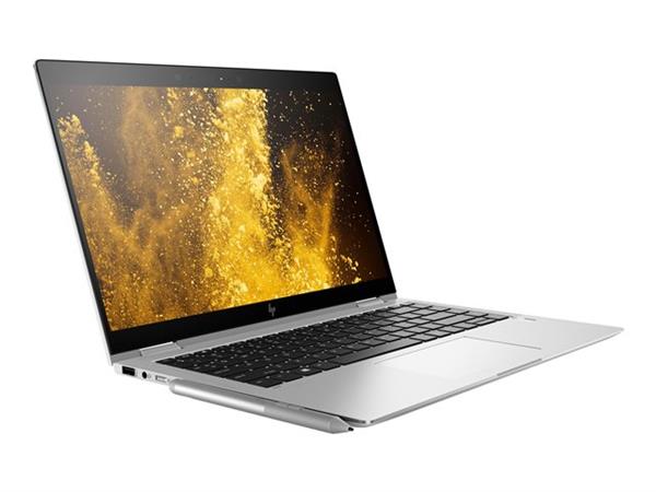 Grote foto windows 7 10 of 11 pro hp elitebook x360 1040 g5 i5 8 gen 16gb 256gb ssd garantie computers en software overige computers en software