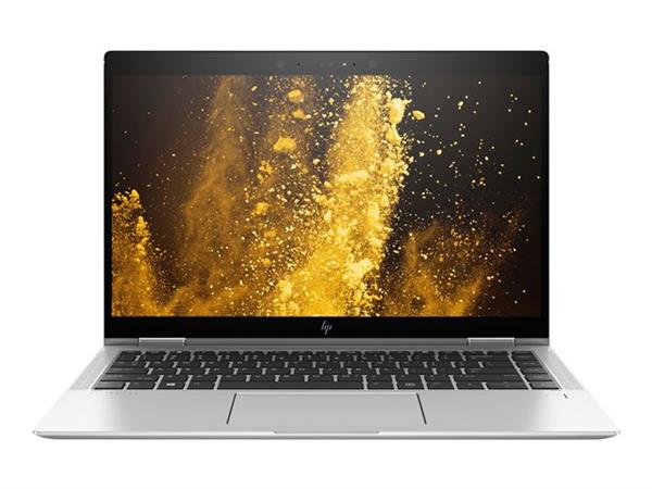Grote foto windows 7 10 of 11 pro hp elitebook x360 1040 g5 i5 8 gen 16gb 256gb ssd garantie computers en software overige computers en software